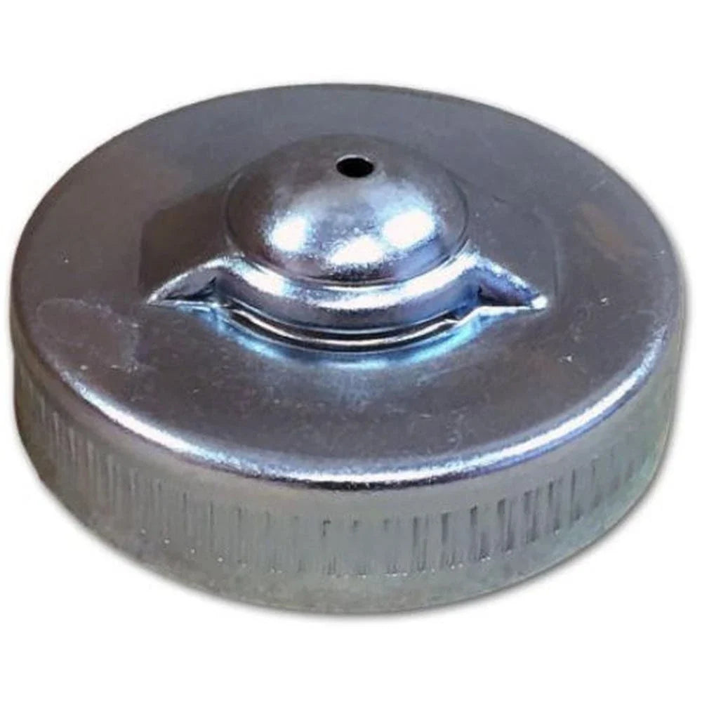 Fuel Cap for International (Replaces 27556D)