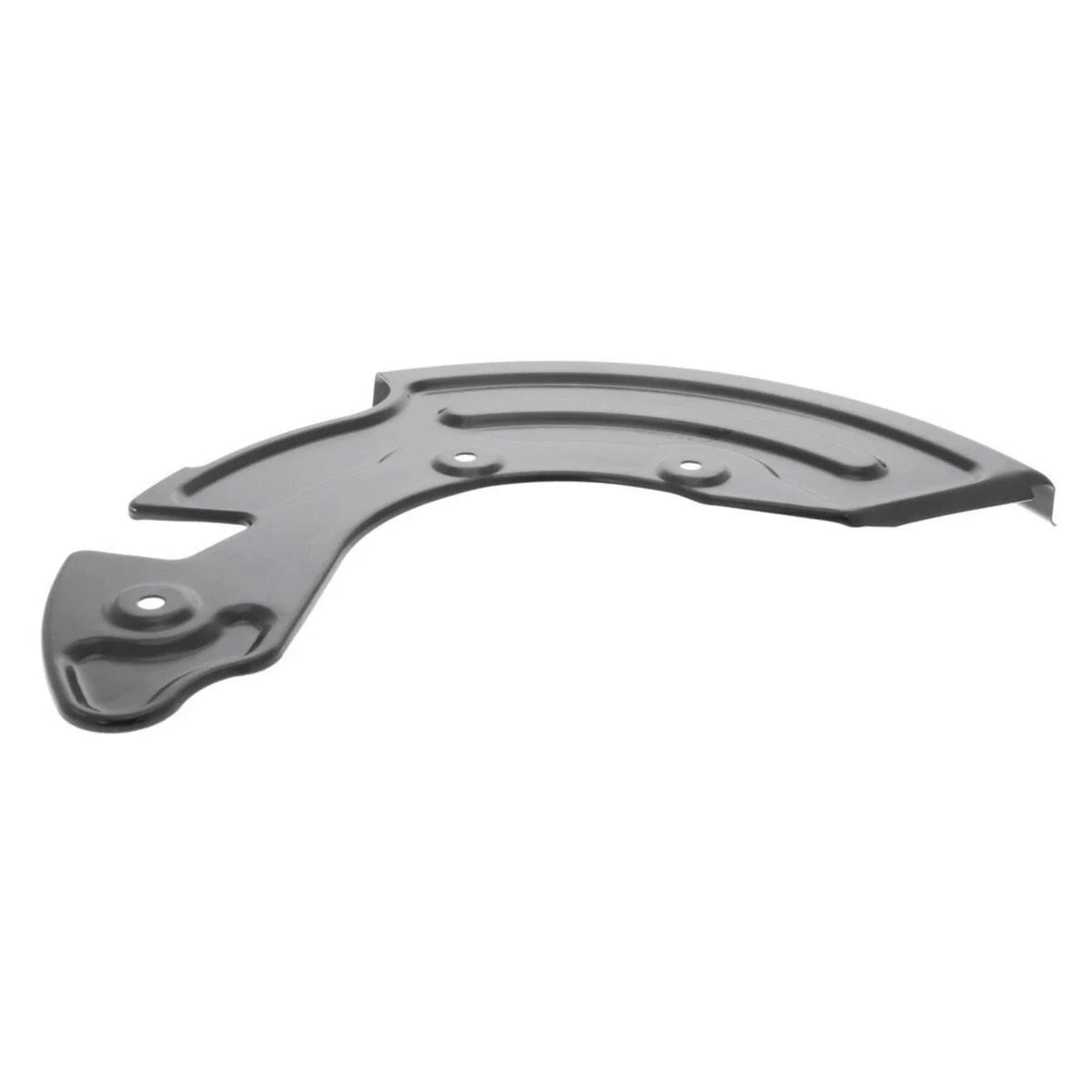 Brake Dust Shield for VW (1992–1999)