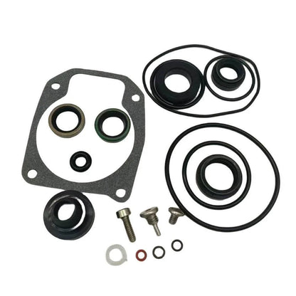 Seal Kit 433550 for 40-50hp Evinrude Johnson Outboard (1989-2005)
