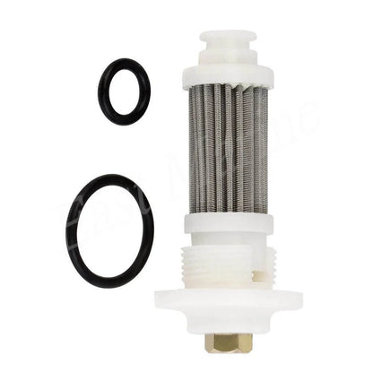 Oil Filter (6G8-13440-00, 825467A1, 18-7901) for Yamaha F9.9 T9.9 HP