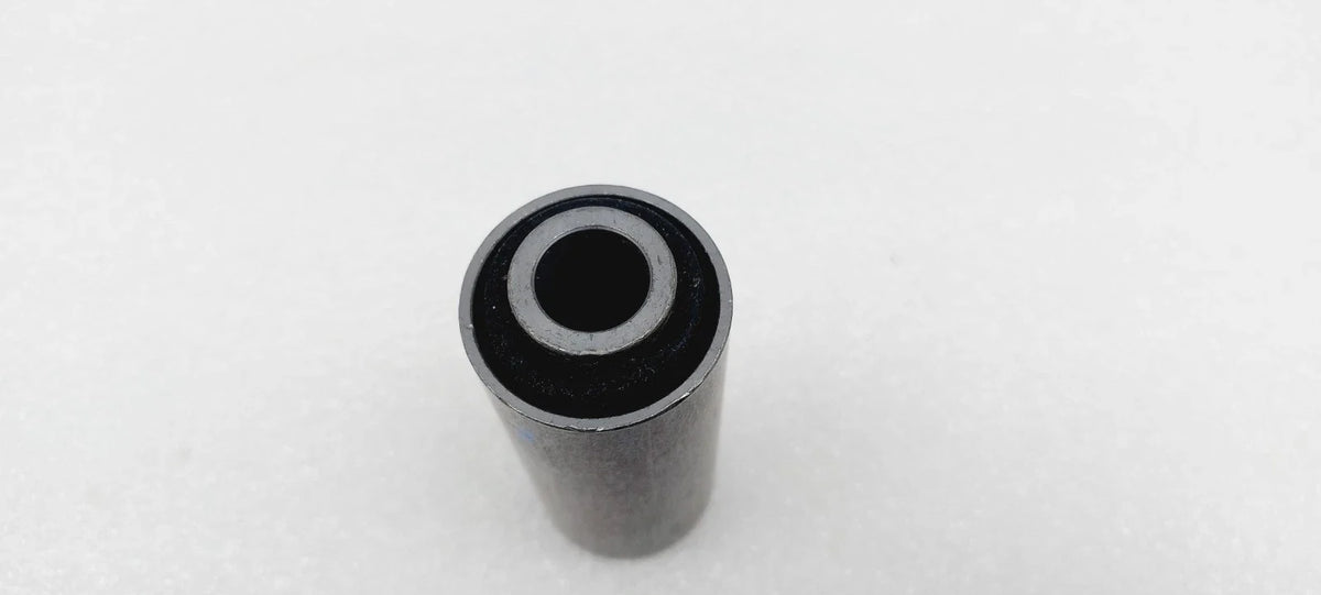 Rear Bushing for Leaf Spring - Ford E150 E250 2003–2014 EOTZ5781B
