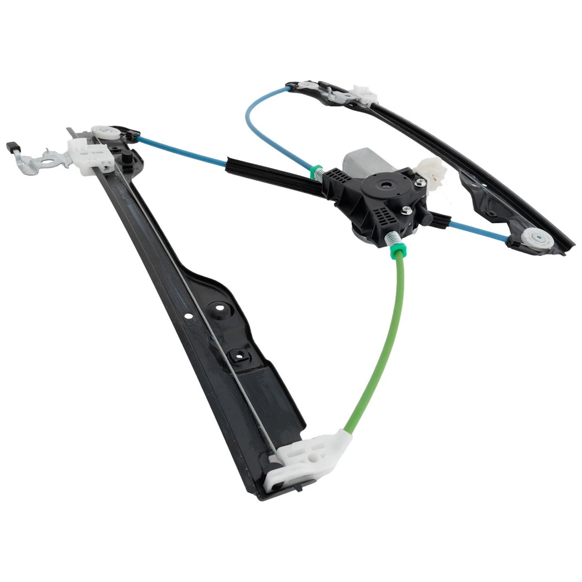 Window Regulator for Nissan Altima (2007–2010) Left Side