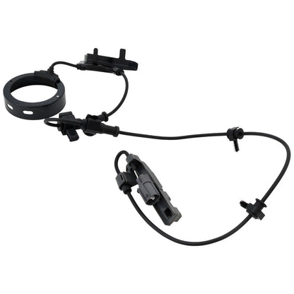 ABS Speed Sensor for Chevy Colorado, GMC Canyon (2004–2012)