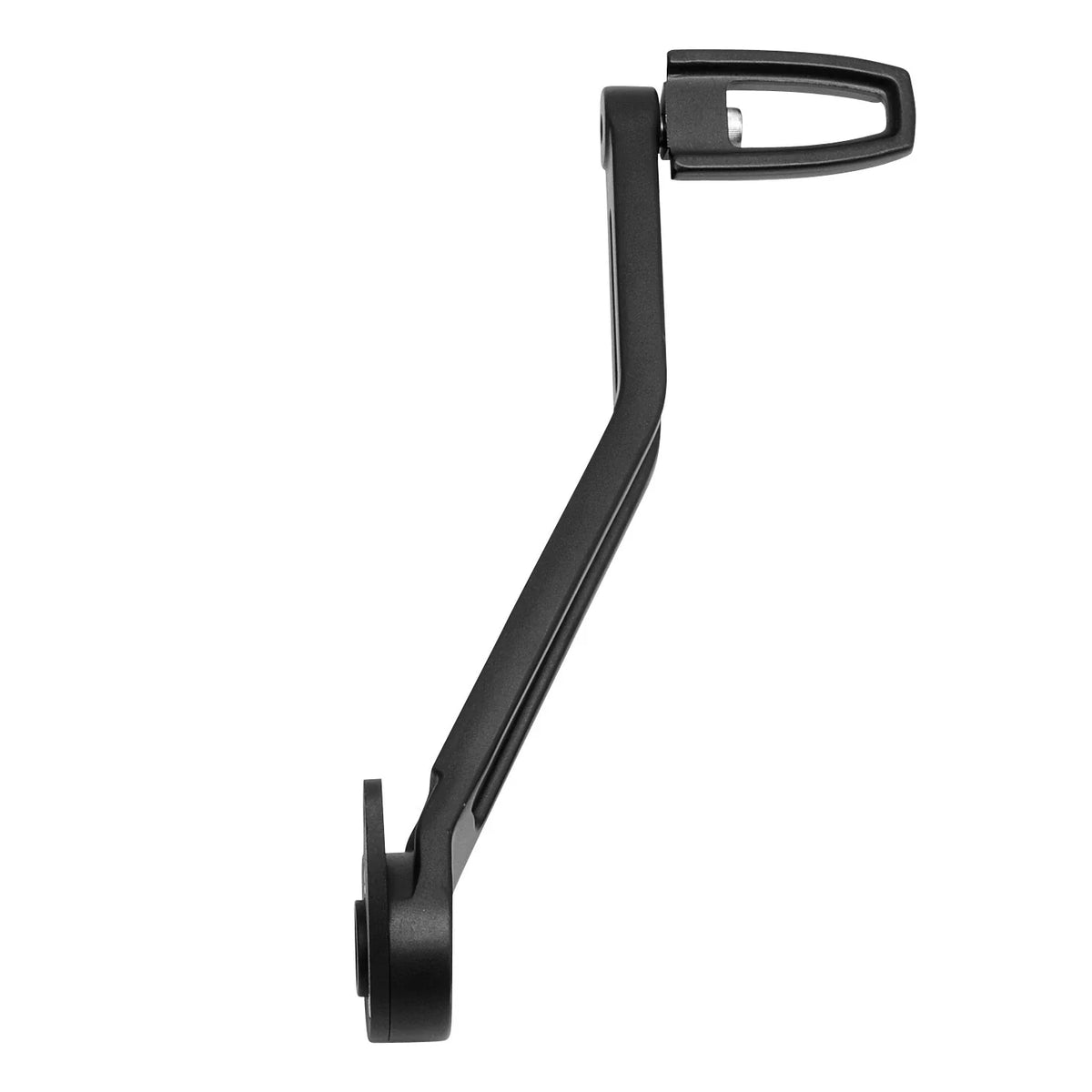 Brake Foot Pedal Lever Pegs for Harley Softail Heritage Classic (2018–2025)