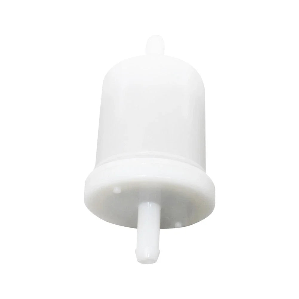 2X Inline Fuel Filter for G4200H G5200H G6200H G3200 (Replacement)