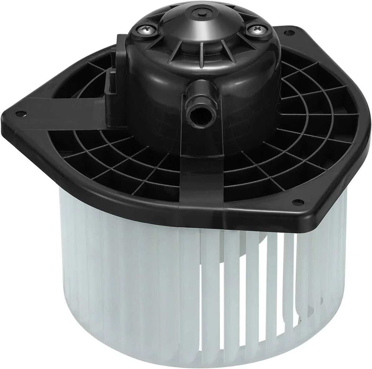 Blower Motor Fan for Mitsubishi Outlander Lancer 2008-2016 PM9362