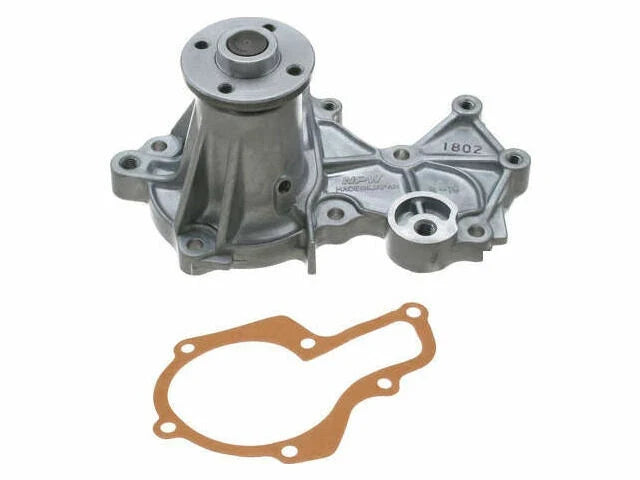 Water Pump for Suzuki Vitara 1.6L (1999–2002) X765DQ