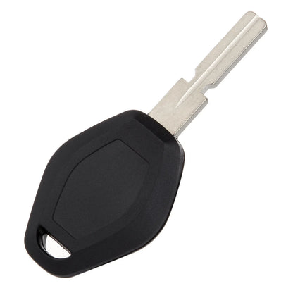 Keyless Entry Fob for 5-Series BMW (2000-2003)