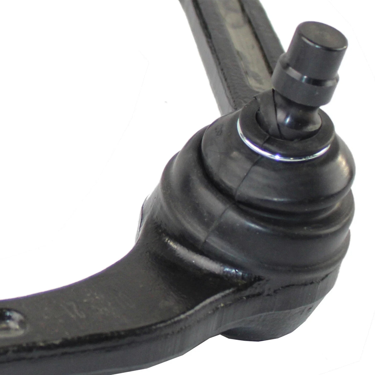 Upper Control Arm Set (2pc) for B2300 B3000 B4000 Ranger 1998-2011