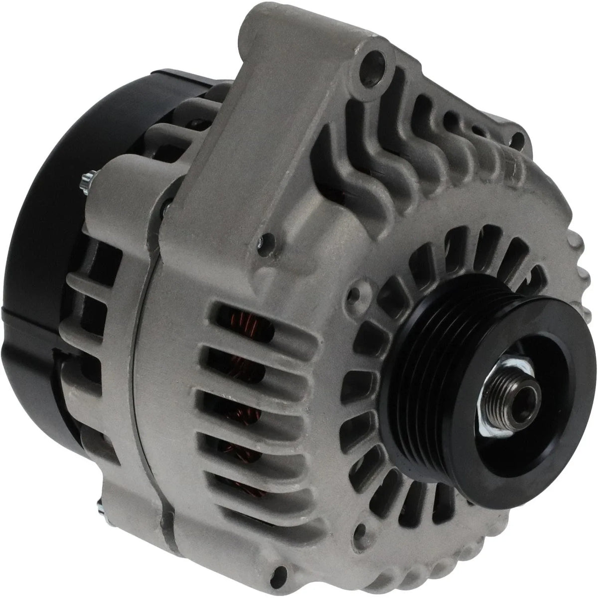 Alternator for Pontiac Grand Prix (1999–2003) 3.8L