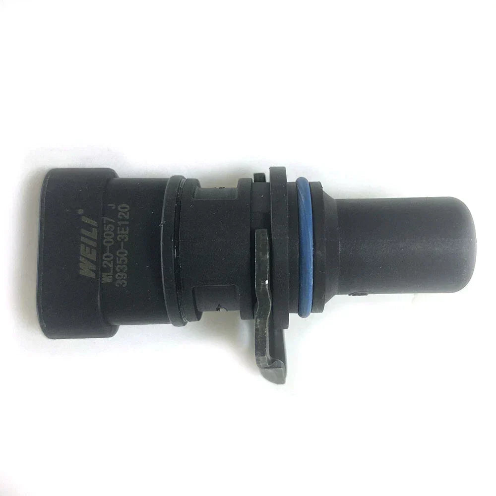 Left Camshaft Sensor for Hyundai/Kia 2.7L (2006 to 2010)