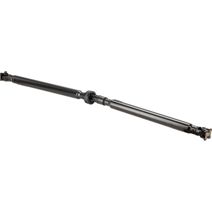 Driveshaft Rear for Nissan Murano (2005–2007)