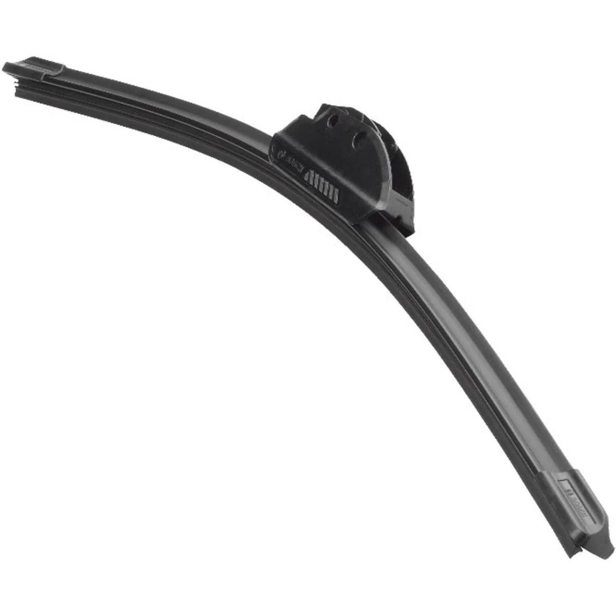 Bosch Windshield Wiper Blade for MB 530