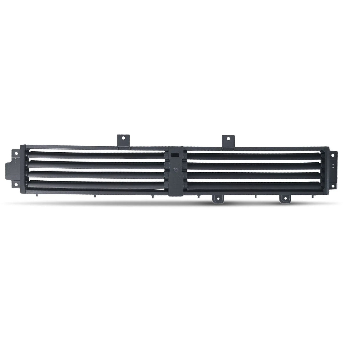 Front Active Grill Shutter for 2018-2021 Chevrolet Traverse 84646341