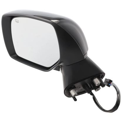 Power Heated Mirror Pair for Subaru Impreza (2012-2014)