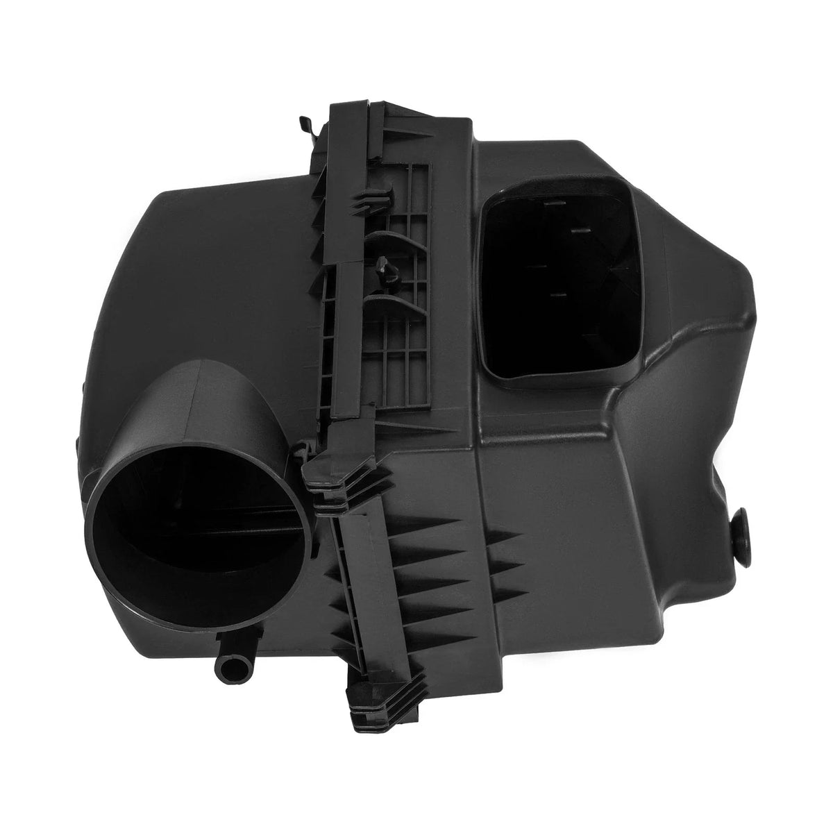 Intake Filter Box Housing for Jeep Grand Cherokee/Durango 2011-2025