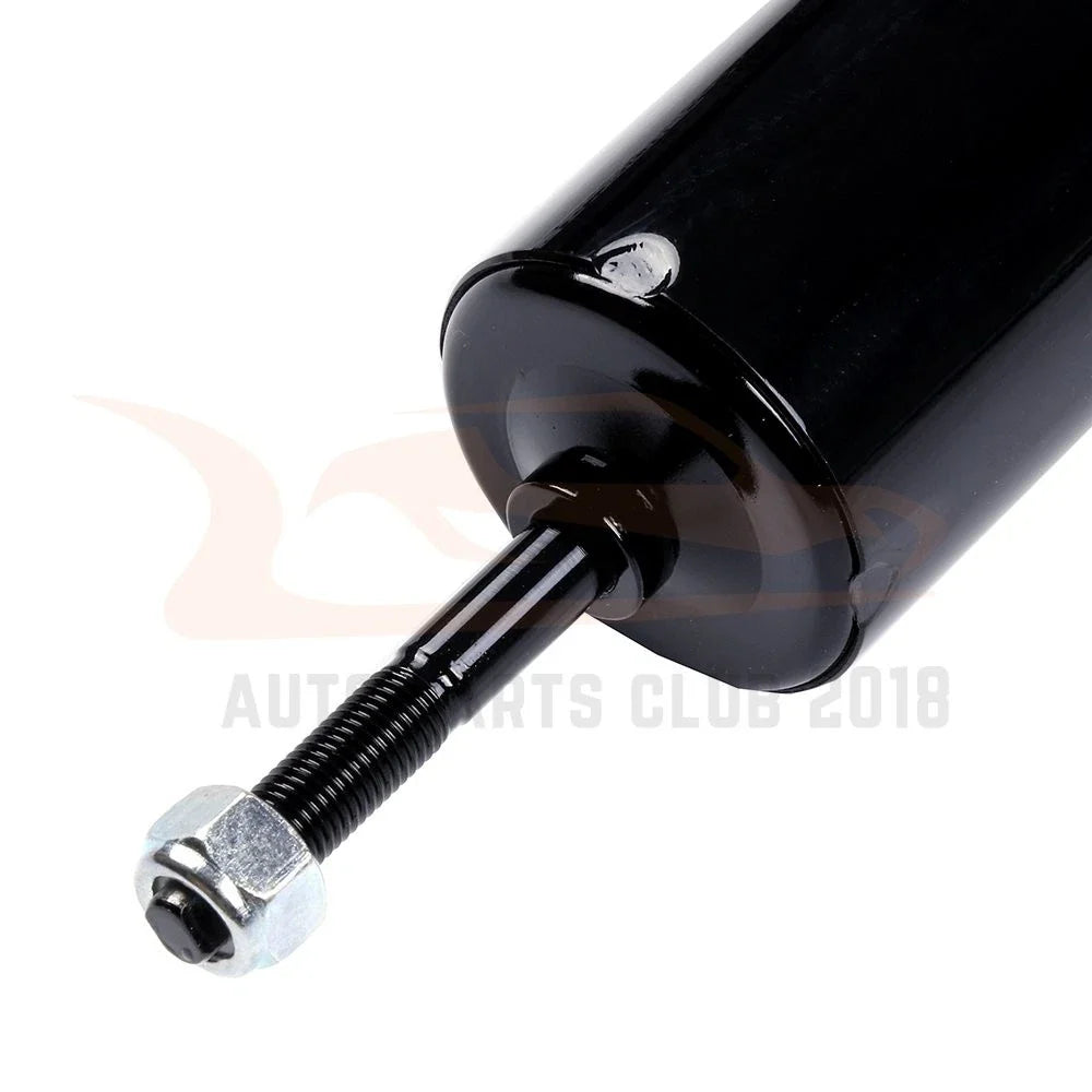 Front Pair Strut Shock Absorber for Mitsubishi Montero Sport (2000–2004)