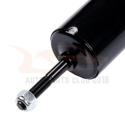 Front Pair Strut Shock Absorber for Mitsubishi Montero Sport (2000–2004)