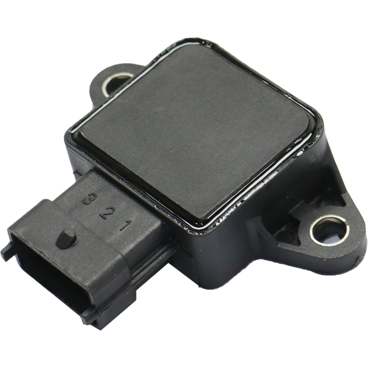 Throttle Position Sensor ERR7322 for Land Rover Range Rover (1999–2004)