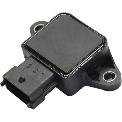 Throttle Position Sensor ERR7322 for Land Rover Range Rover (1999–2004)