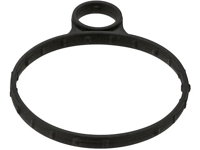 Vacuum Pump Gasket for Jaguar XE (2017) DQ427RZ