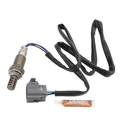 DENSO 234-4279 Oxygen Sensor for Mazda 6 2.5L L4 (2009–2013)