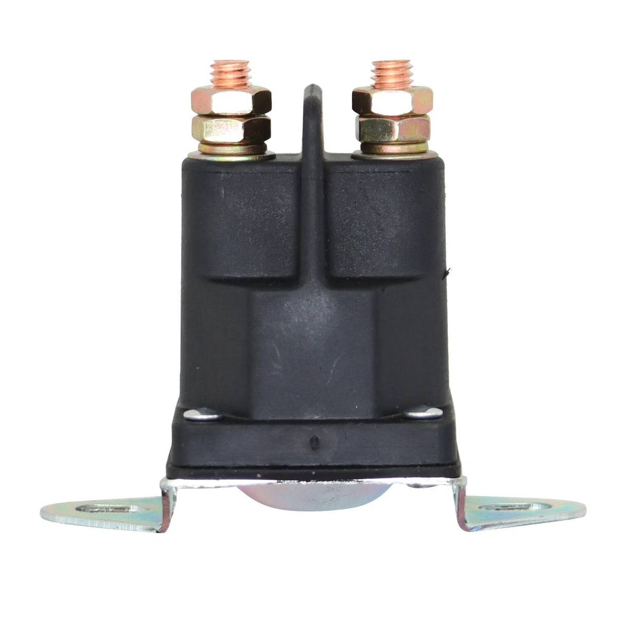 Contactor Solenoid 12V DC for Trombetta 784-1221-210, 117-1197