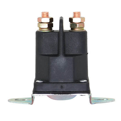 Contactor Solenoid 12V DC for Trombetta 784-1221-210, 117-1197