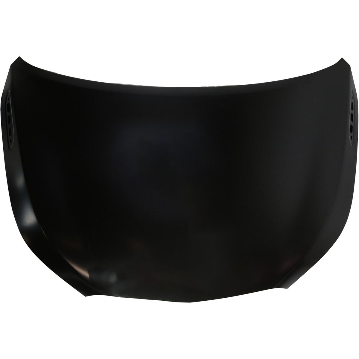 CAPA Certified Hood for Buick LaCrosse (2014–2016)