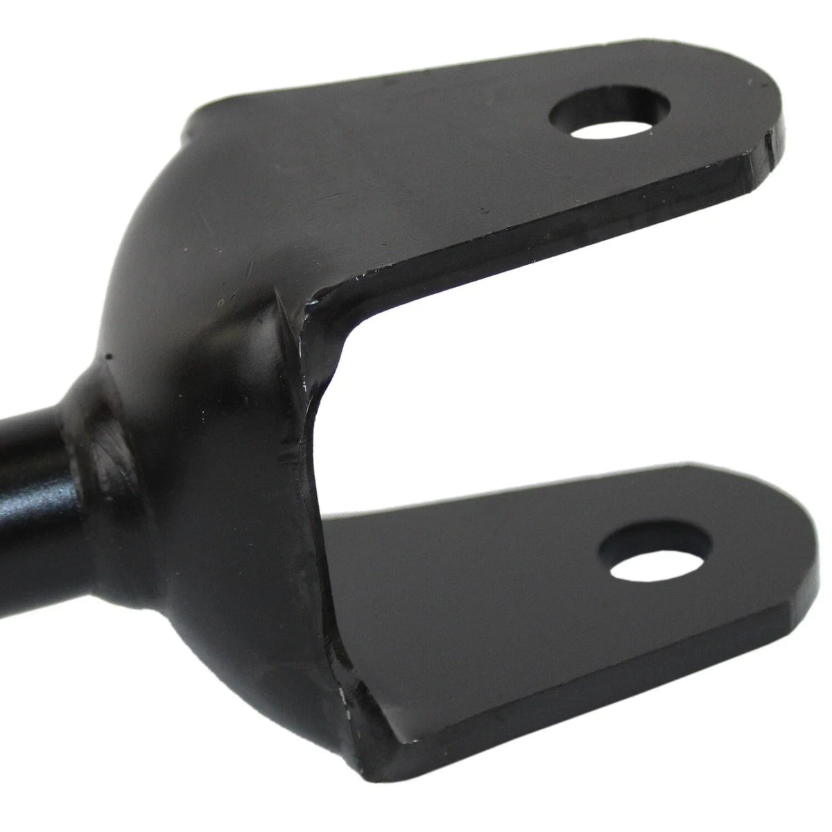 2pc Rear Control Arm Lower Lateral for Tesla Model 3 (2017–2023)