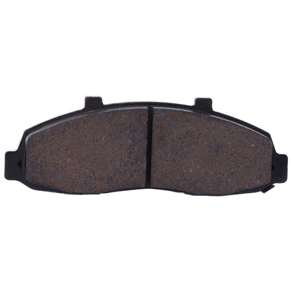 Front Brake Pads for 1997-2003 Ford F-150 2-Wheel Drive