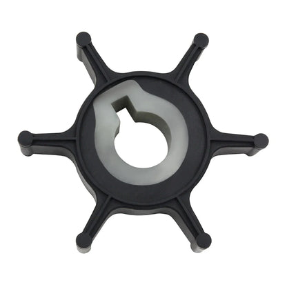 Outboard Impeller 0382221 for Evinrude Johnson Engines