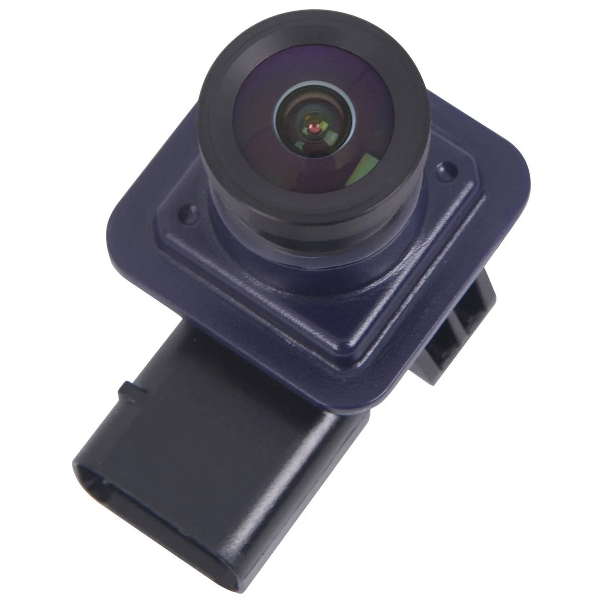 Backup Camera for Ford Edge (2011–2013)