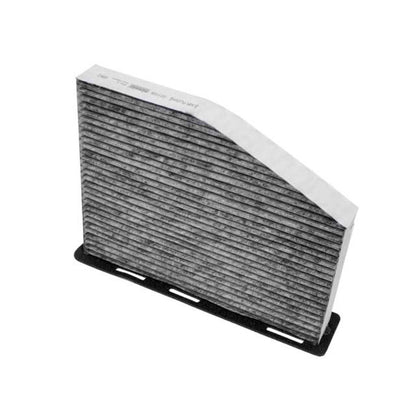 Cabin Air Filter for VW Volkswagen CC Beetle Jetta Tiguan Golf