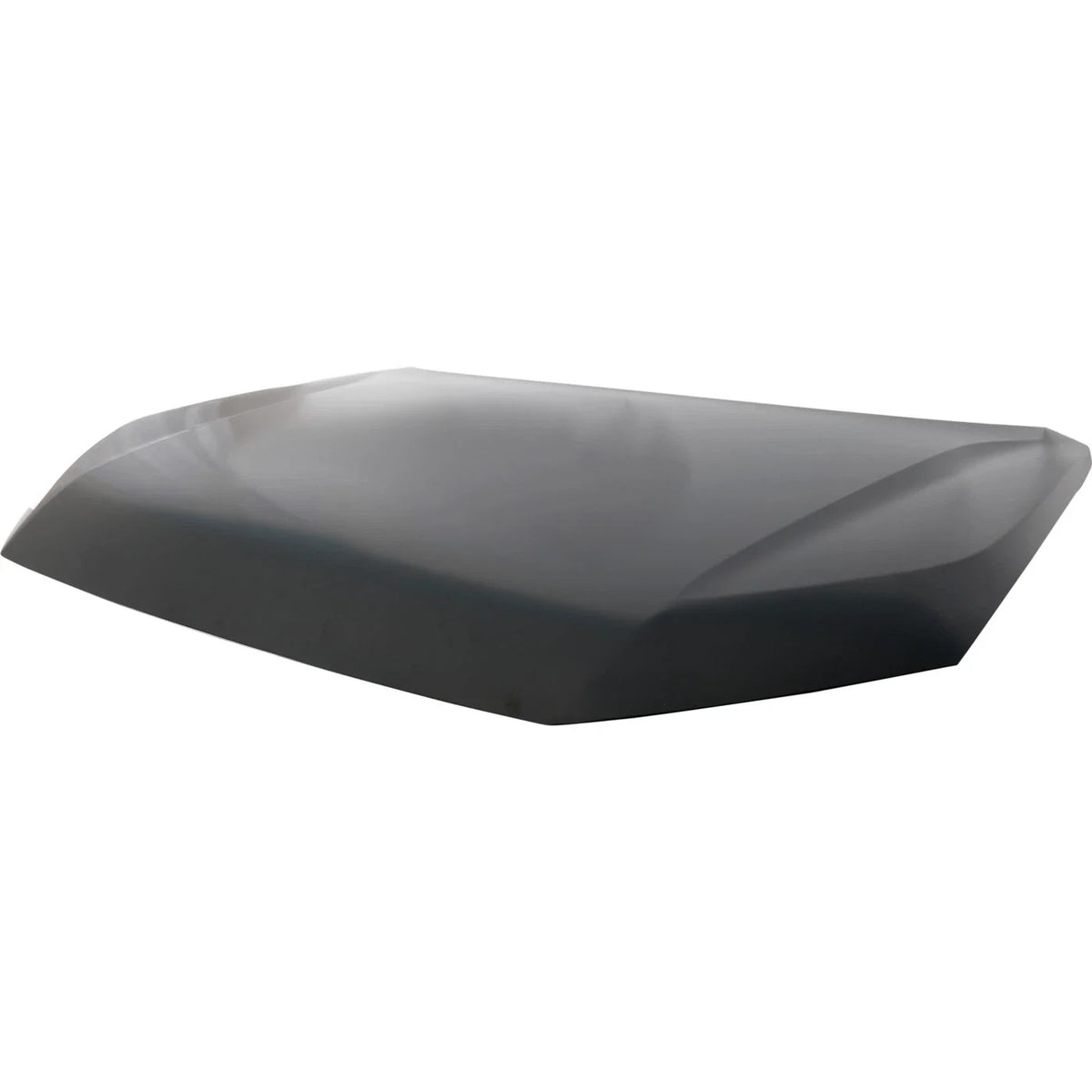 Replacement Hood for Honda CR-V (2023–2025)