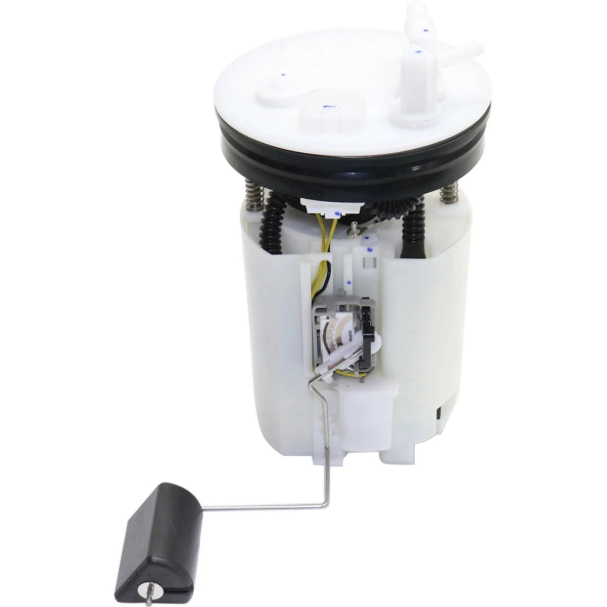 Fuel Pump for 2001 Mitsubishi Eclipse, Chrysler Sebring, Dodge Stratus