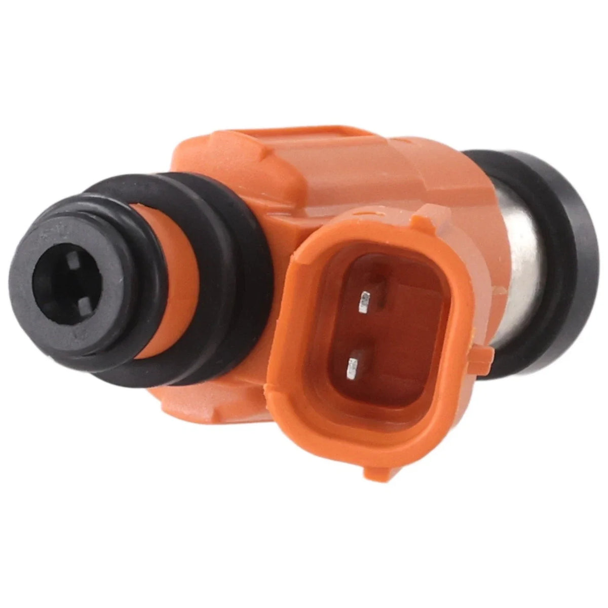 Fuel Injector Replacement for Dodge, Chrysler, Chevy, Mitsubishi