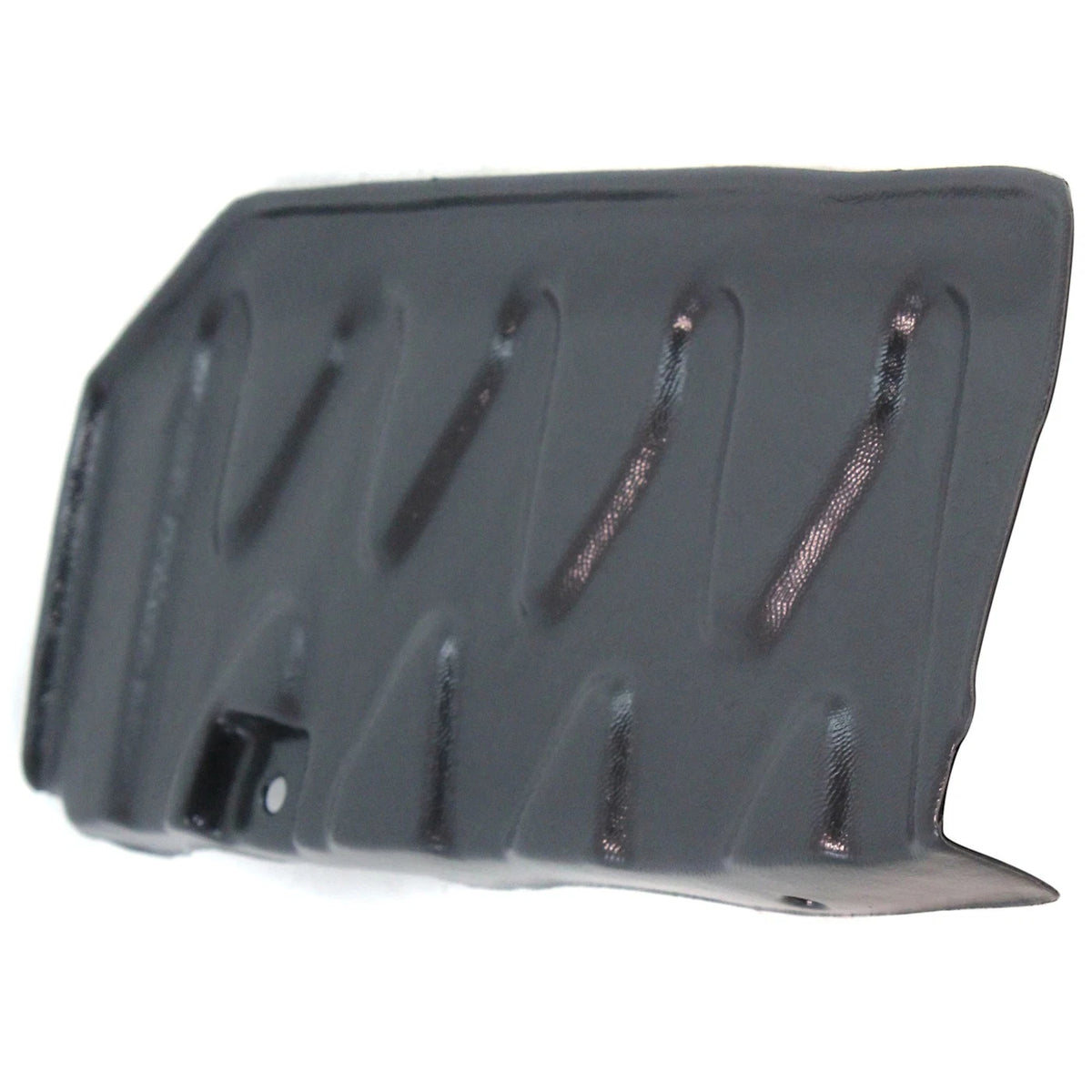 Engine Splash Shields Set of 2 for