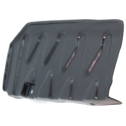 Engine Splash Shields Set of 2 for
