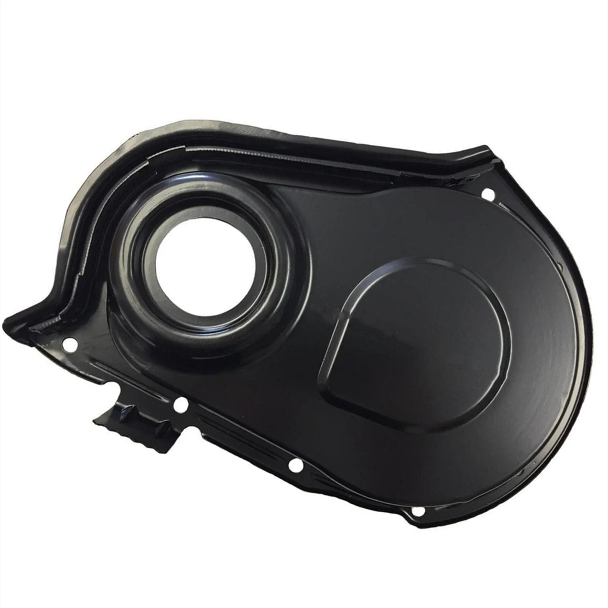 Replacement Timing Cover for Mercruiser 59341A1