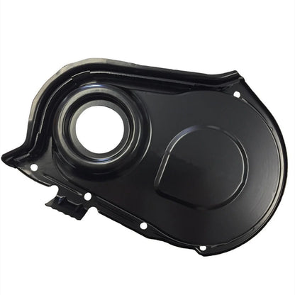 Replacement Timing Cover for Mercruiser 59341A1