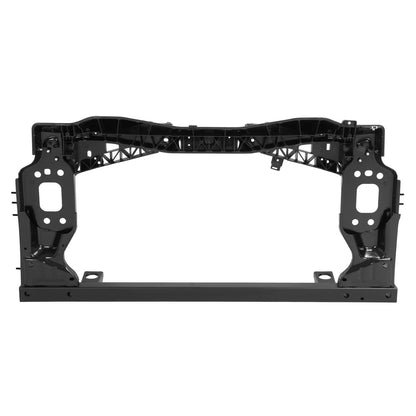 2013-2016 Dodge Dart Front Radiator Support Assembly #68385101AA