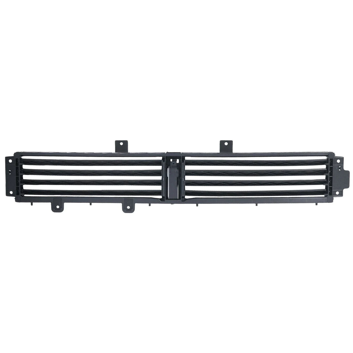 Active Grill Shutter for Buick Enclave, Chevrolet Traverse (2018–2021) 84646341