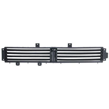 Active Grill Shutter for Buick Enclave, Chevrolet Traverse (2018–2021) 84646341