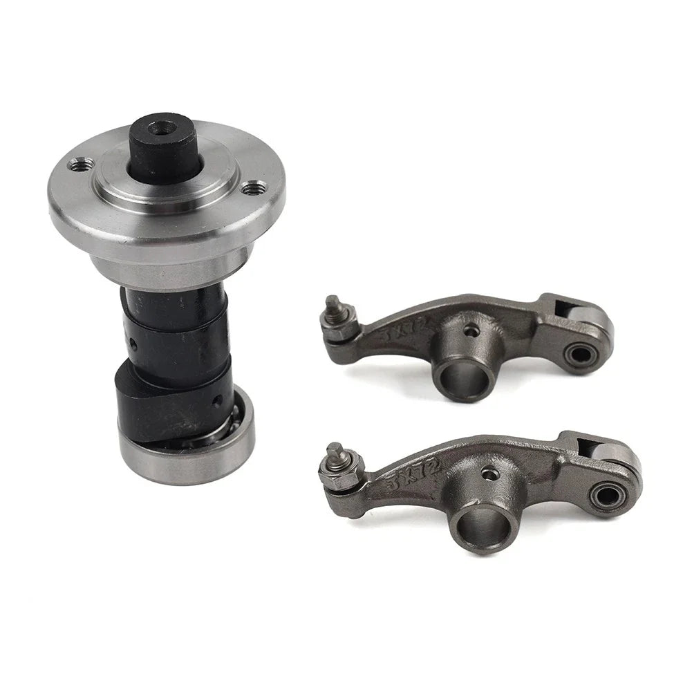 Camshaft Rocker Arm for Honda SL230 (1997–2008), XR230 (2003–2008), CRF230F (2003–2019)