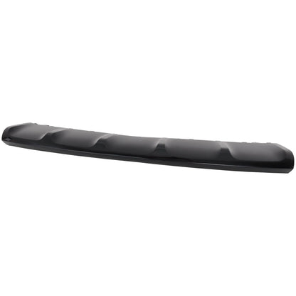 Air Dam Deflector Valance 86565B2500 for Kia Soul (2017–2018)