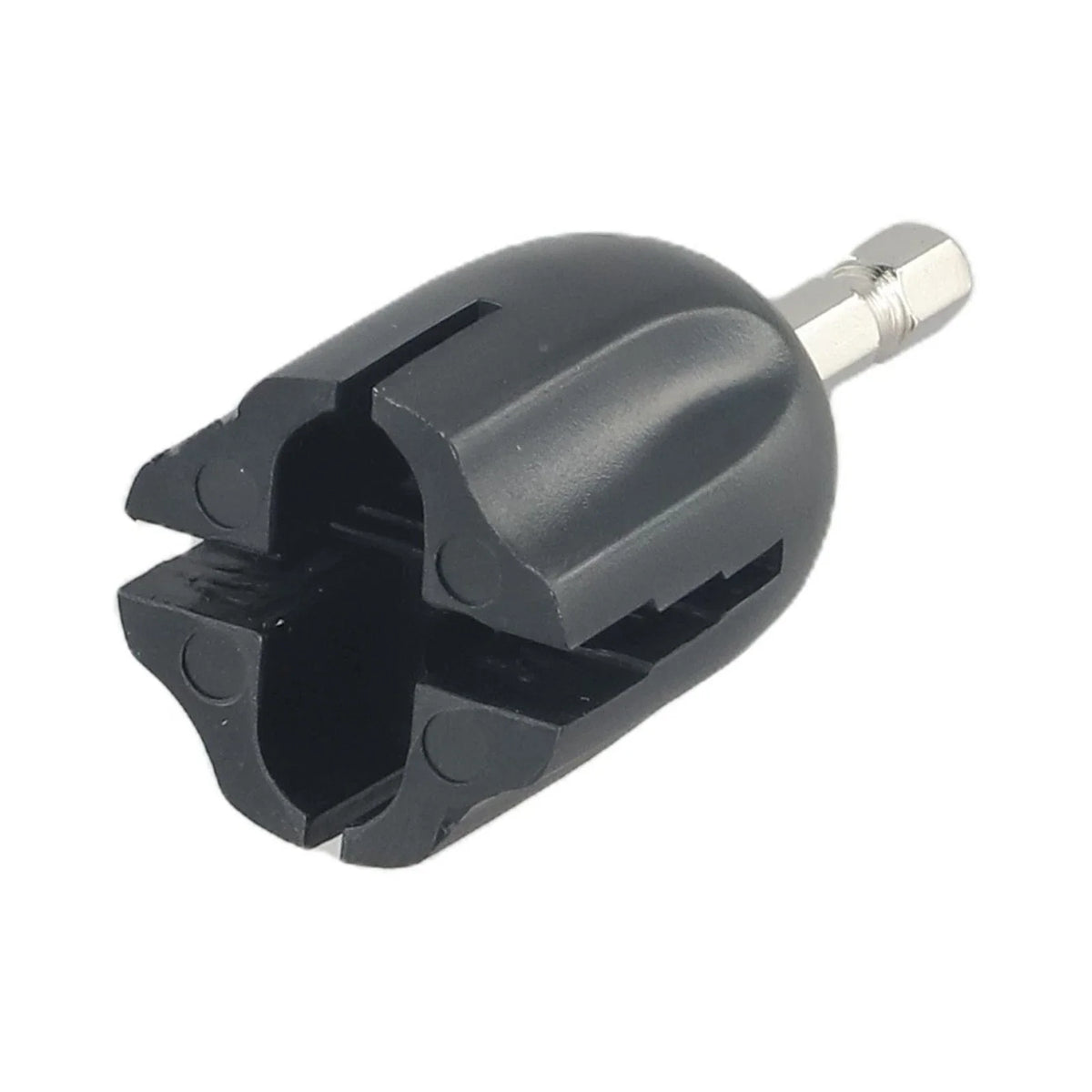 Guitar String Winder Tool for Electric Acoustic Bass