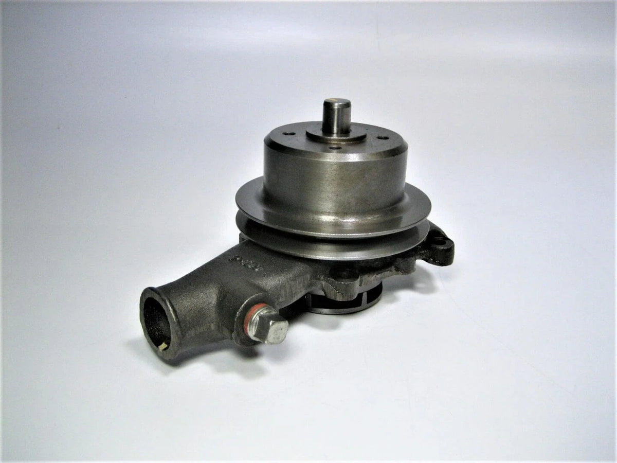 Federal Mogul Water Pump FP2186 for 236 Diesel Engine
