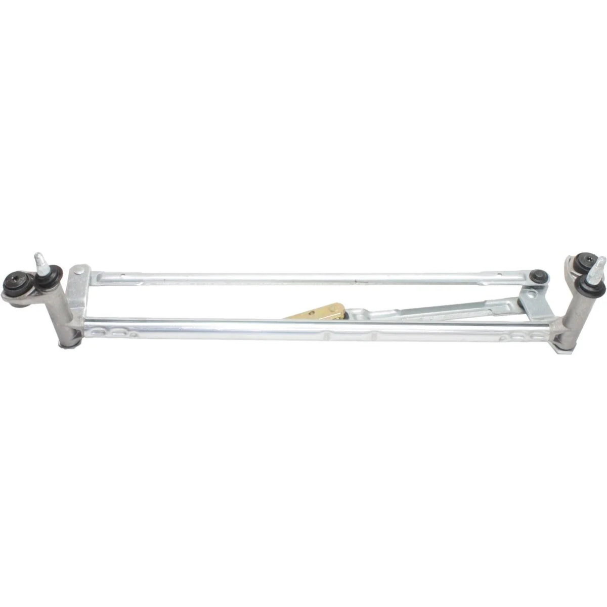 Windshield Wiper Linkage for VW Golf Jetta Eos GTI Rabbit
