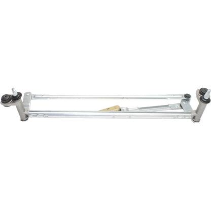 Windshield Wiper Linkage for VW Golf Jetta Eos GTI Rabbit